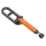 Металотърсач Quest Scuba Tector Pro 